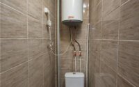 Продажа 4-комнатной квартиры, 61 м² в Темиртау - фото 12