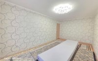 Продажа 3-комнатной квартиры, 61 м² в Темиртау - фото 7