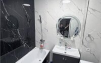 Продажа 2-комнатной квартиры, 62 м² в Астане - фото 4