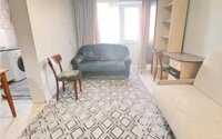 Продажа 1-комнатной квартиры, 25 м² в Алматы