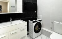 Продажа 4-комнатной квартиры, 119 м² в Астане - фото 6