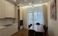 Продажа 4-комнатной квартиры, 110 м² в Астане - фото 5