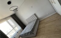 Продажа 2-комнатной квартиры, 62.55 м² в Астане - фото 2