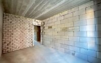Продажа 2-комнатной квартиры, 69 м² в Караганде - фото 8
