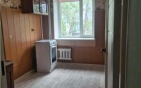Продажа 1-комнатной квартиры, 34.9 м² в Алматы - фото 2