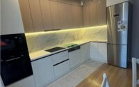 Продажа 2-комнатной квартиры, 74 м² в Алматы - фото 3