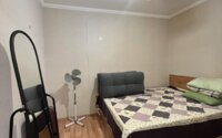 Аренда 1-комнатной квартиры, 35 м² в Астане - фото 6