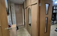 Продажа 2-комнатной квартиры, 42 м² в Караганде - фото 5