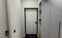 Продажа 2-комнатной квартиры, 60 м² в Алматы - фото 4