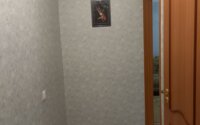 Аренда 2-комнатной квартиры, 47 м² в Караганде - фото 8