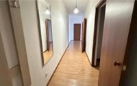 Продажа 2-комнатной квартиры, 59 м² в Караганде - фото 3