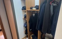Аренда 2-комнатной квартиры, 75 м² в Астане - фото 10