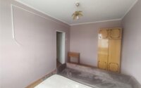 Продажа 2-комнатной квартиры, 56 м² в Караганде - фото 4