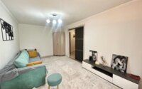 Продажа 1-комнатной квартиры, 33 м² в Караганде - фото 4