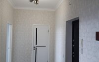 Продажа 2-комнатной квартиры, 56 м² в Астане - фото 10