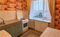 Продажа 2-комнатной квартиры, 46 м² в Караганде - фото 2