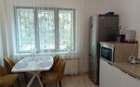 Продажа 3-комнатной квартиры, 112 м² в Астане - фото 25