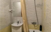 Продажа 1-комнатной квартиры, 43 м² в Астане - фото 3