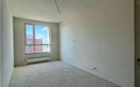 Продажа 1-комнатной квартиры, 42 м² в Астане - фото 2