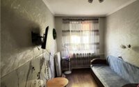 Продажа 2-комнатной квартиры, 57 м² в Караганде - фото 2