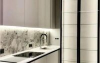 Продажа 3-комнатной квартиры, 105 м² в Астане - фото 2
