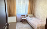 Продажа 4-комнатной квартиры, 80 м² в Караганде - фото 7