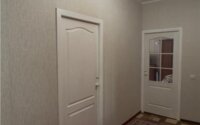 Продажа 3-комнатной квартиры, 81 м² в Караганде - фото 10