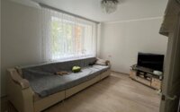 Продажа 3-комнатной квартиры, 63 м² в Караганде