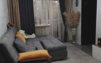 Продажа 2-комнатной квартиры, 46 м² в Караганде - фото 6