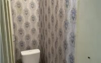 Продажа 1-комнатной квартиры, 30 м² в Темиртау - фото 4
