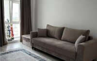 Продажа 1-комнатной квартиры, 36.4 м² в Астане