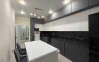 Продажа 3-комнатной квартиры, 102 м² в Караганде - фото 2