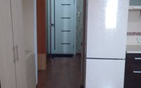 Продажа 1-комнатной квартиры, 26.2 м² в Астане - фото 12