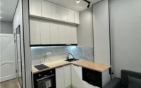 Продажа 1-комнатной квартиры, 28 м² в Астане - фото 2