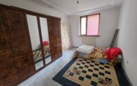 Аренда 3-комнатной квартиры, 115 м² в Алматы - фото 2