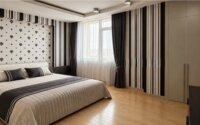 Продажа 2-комнатной квартиры, 111.6 м² в Астане - фото 2