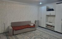 Продажа 3-комнатной квартиры, 54 м² в Темиртау - фото 20