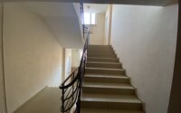 Продажа 1-комнатной квартиры, 22 м² в Астане - фото 26