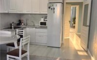 Продажа 2-комнатной квартиры, 47 м² в Астане - фото 3