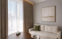 Продажа 2-комнатной квартиры, 41 м² в Алматы