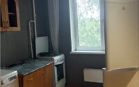 Продажа 1-комнатной квартиры, 40 м² в Алматы - фото 2