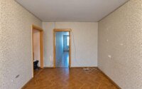 Продажа 2-комнатной квартиры, 43 м² в Темиртау - фото 4