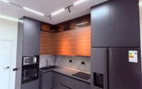 Продажа 3-комнатной квартиры, 63 м² в Алматы - фото 4