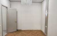 Продажа 2-комнатной квартиры, 58 м² в Караганде - фото 4