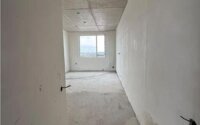 Продажа 3-комнатной квартиры, 72 м² в Астане - фото 2