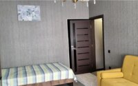 Продажа 1-комнатной квартиры, 40 м² в Алматы - фото 2