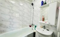 Продажа 1-комнатной квартиры, 35 м² в Караганде - фото 3