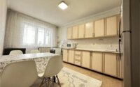 Продажа 1-комнатной квартиры, 52 м² в Алматы - фото 2