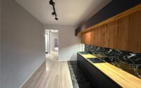 Продажа 3-комнатной квартиры, 86 м² в Караганде - фото 9