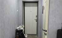 Продажа 1-комнатной квартиры, 32 м² в Караганде - фото 10